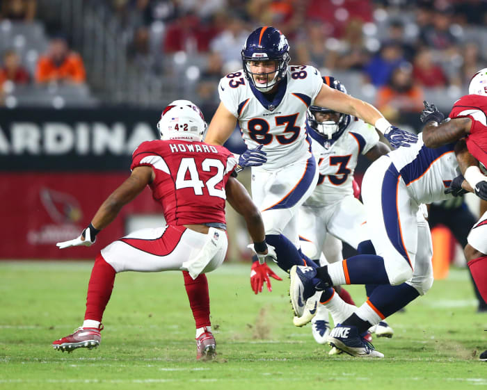 Photo by Mark J. Rebilas-USA TODAY Sports